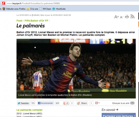 lequipe-messi-ballondor
