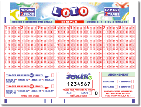 loto
