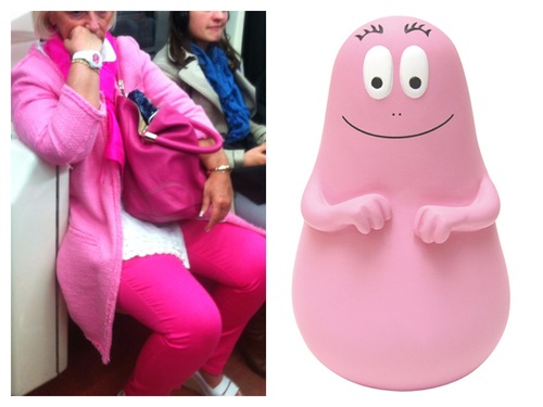 tumblr_moy0m2VkQL1s2zccmo1_500