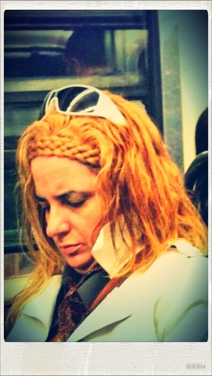 tumblr_mozvqfNTwP1s2zccmo1_500