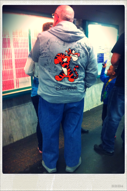 tumblr_mp3w2lfbiF1s2zccmo1_500