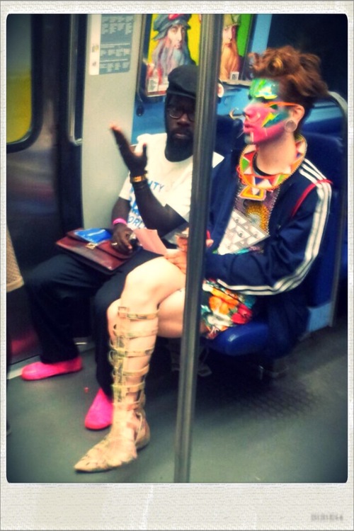 tumblr_mp913bTzb01s2zccmo1_500