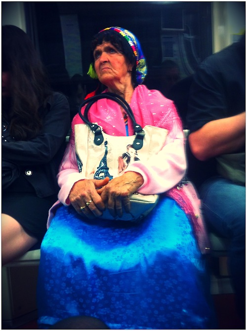 tumblr_mpaxofKpuj1s2zccmo1_500