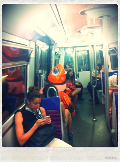 tumblr_mptgihIgeN1s2zccmo1_500