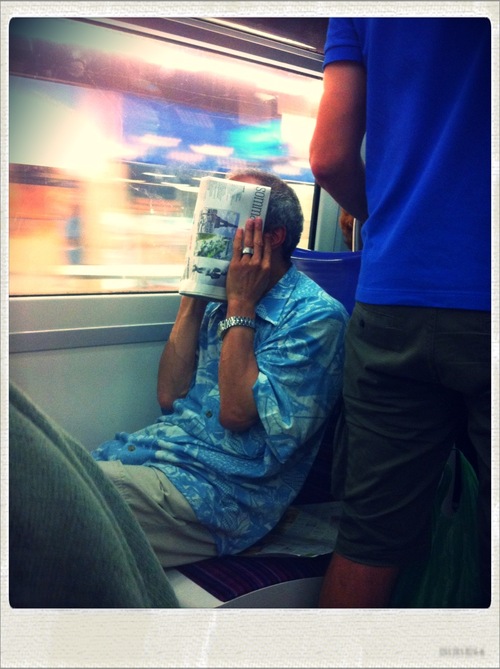 tumblr_mpz0owoPhH1s2zccmo1_500