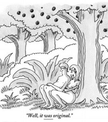 un-dessin-d-adam-et-eve-signe-du-new-yorker-et-censure-par-facebook_112188_w460