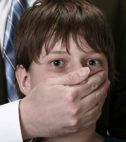 un-enfant-de-11-ans-met-en-scene-son-propre-enlevement_114118_w250
