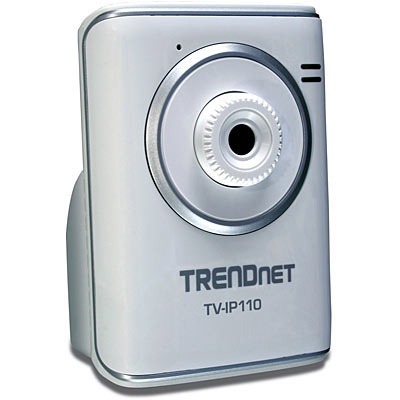 webcam-trendnet-ip110-ethernet-94149