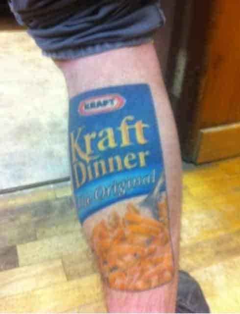 0f35a18036aa0cc2c8256d63bb8d5ede-490x640