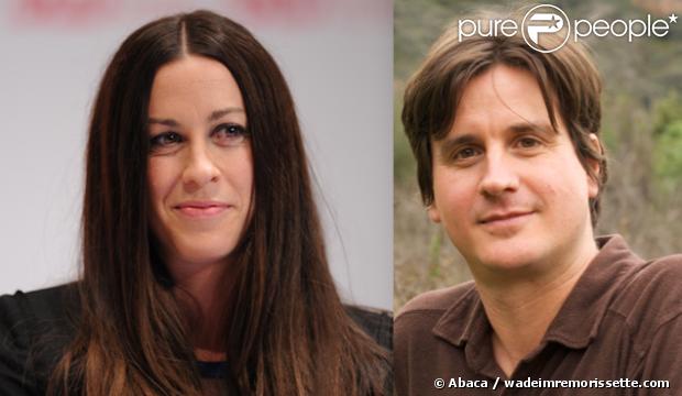 1066889-alanis-morissette-et-son-frere-wade-620x0-3