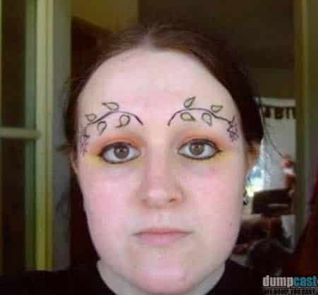 15c801b19e5dd1ee9a92ff2711d7a3ed