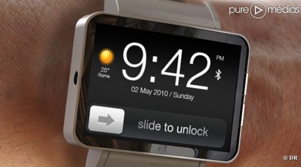 4449024-un-prototype-d-iwatch-realise-par-le-620x345-1