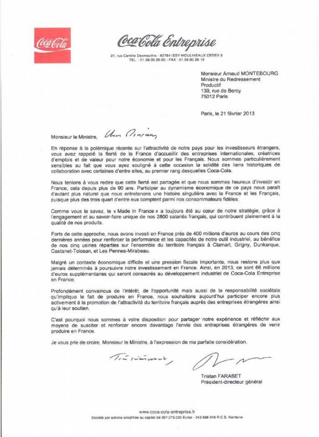 Lettre-coca-cola-Montebourg-640x878