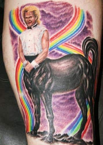 a61c3f2866dfeeb656634f6d1bf85092