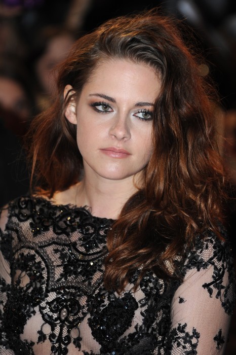 kristen-stewart-23112012