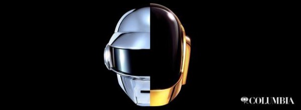 la-photo-publiee-sur-facebook-avec-le-logo