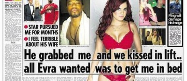 les-aveux-de-carla-howe-concernant-sa-nuit