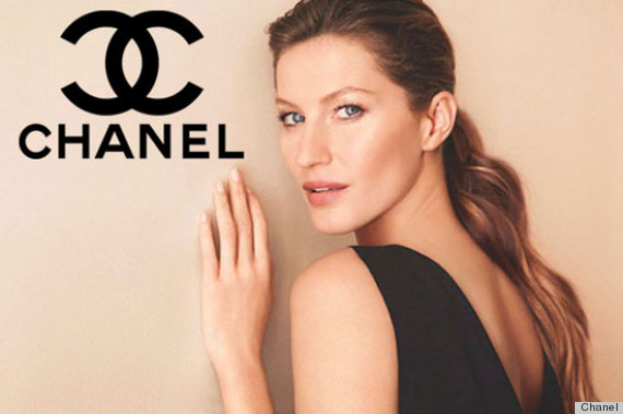 o-GISELE-BUNDCHEN-CHANEL-570