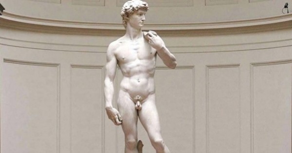 statue-David-Michel-Ange-slip
