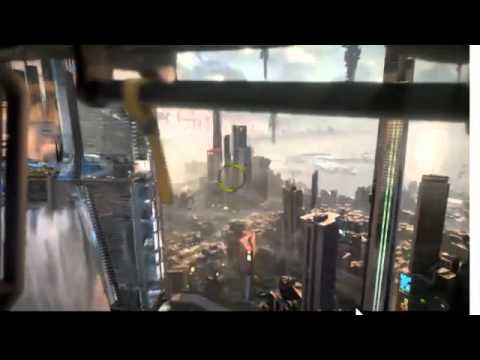 sony playstation 4 горит белым