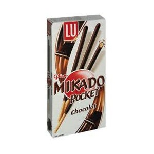 24-paquets-de-mikado-pocket-de-lu-biscuits-chocolat-noir-24-x-39-g