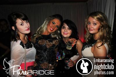 406618_237951086336489_2041977128_n