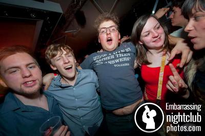 544038_10200230928687441_597215768_n