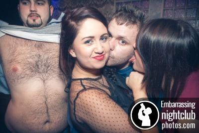 574687_10152569609205284_937594056_n