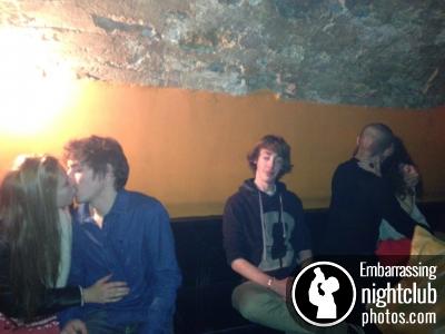 804295_336214579830741_1942793626_n