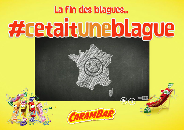 Carambar-blague-00