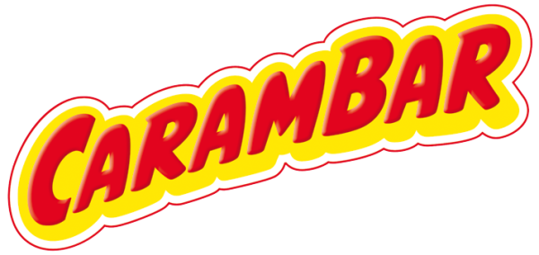 Carambar_1