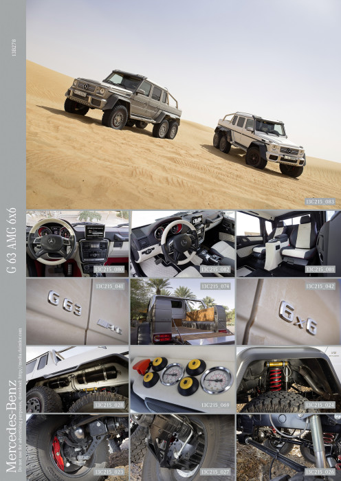 S0-Video-Nouveau-Mercedes-G63-AMG-6x6-incroyable-et-spectaculaire-288770