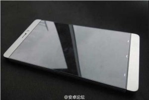 Xiaomi-MI3