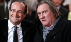 big_depardieu_50cd93b18e392