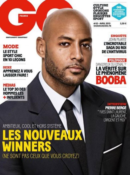 booba-dans-gq