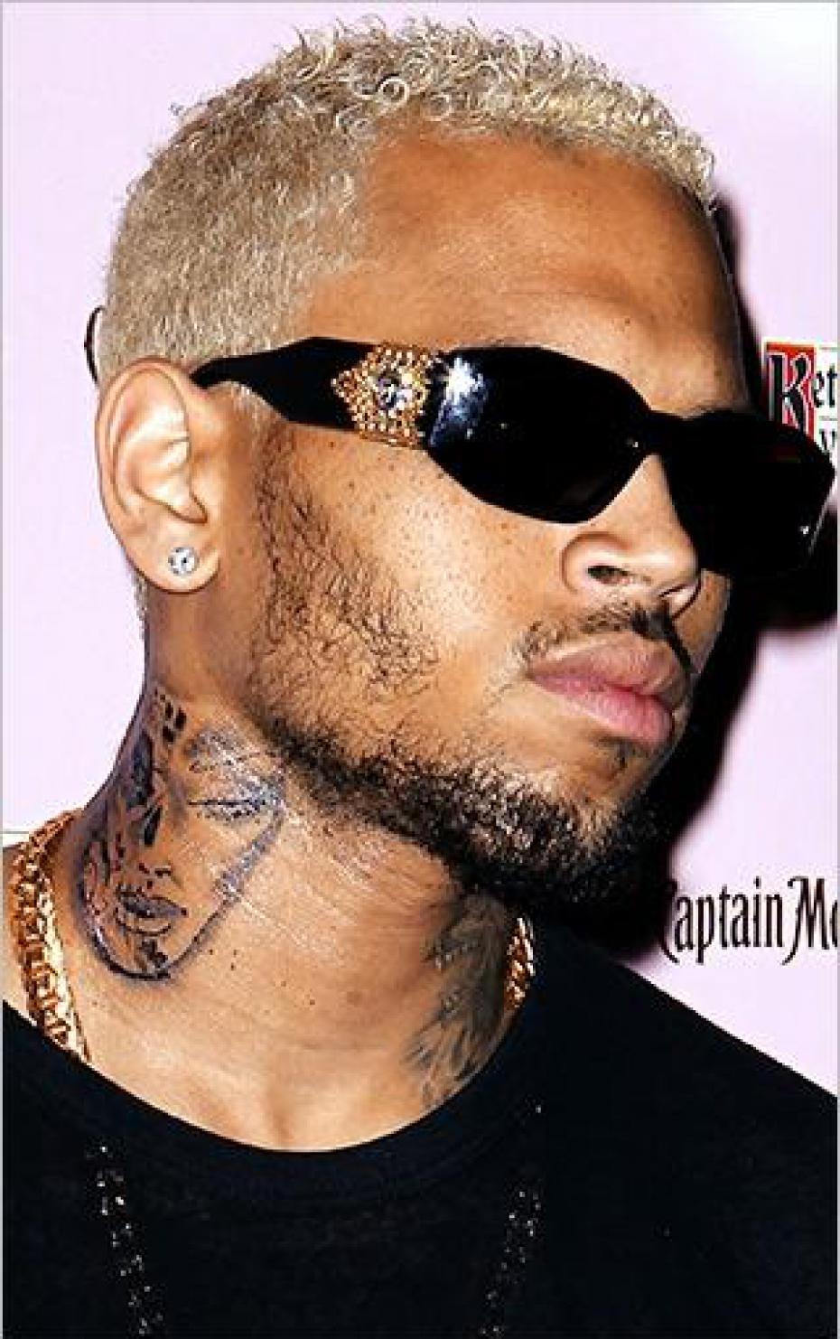 chris-brown