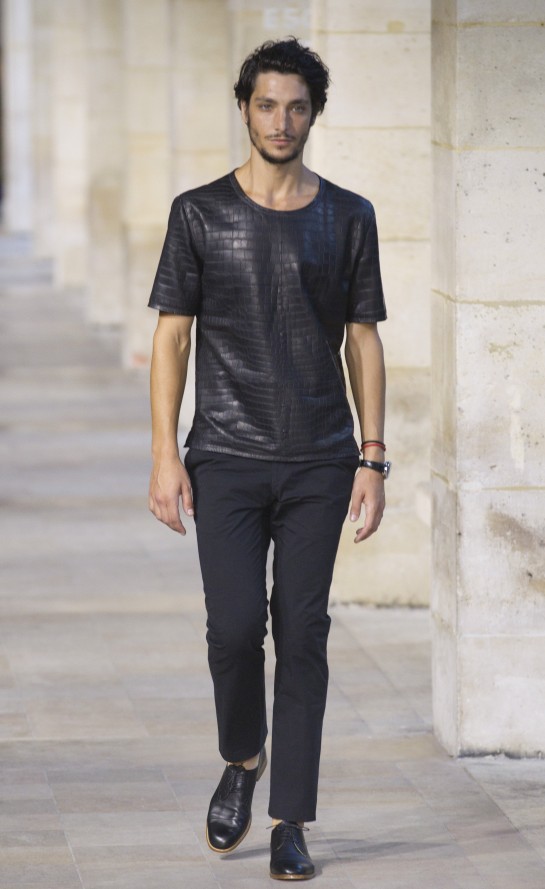 hermes-t-shirt-crocodile-545x889