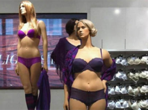 hmmannequinsnormaux323