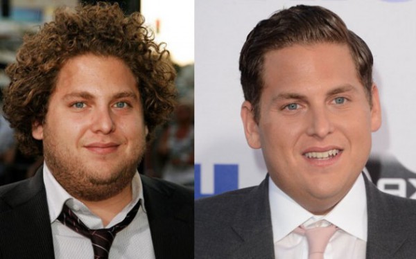 jonahhill-630x393