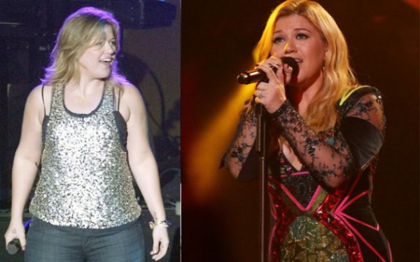 kellyclarkson-630x393