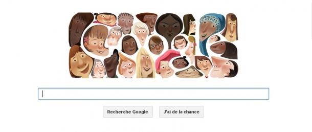 la-page-d-accueil-google-de-ce-8-mars