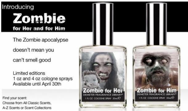 le-parfum-zombie-commercialise-des-cette