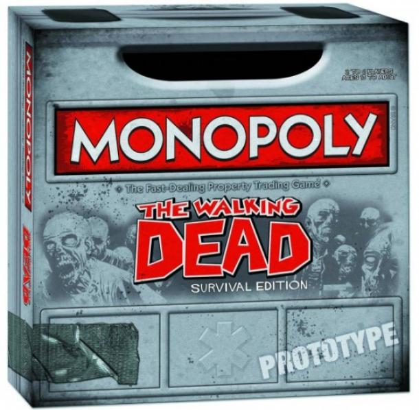 le-prototype-du-monopoly