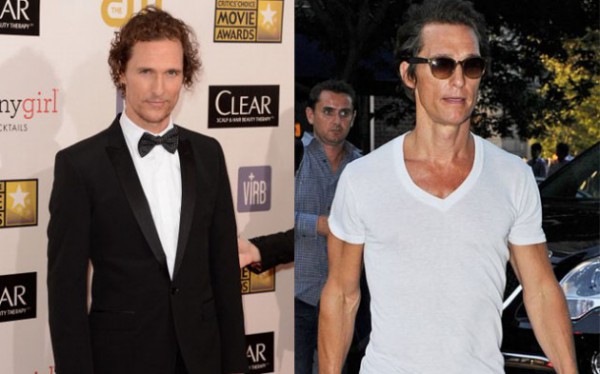 matthewmcconaughey-630x393