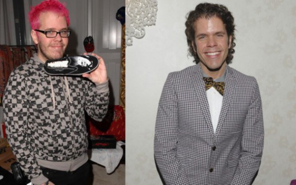 perezhilton-630x393