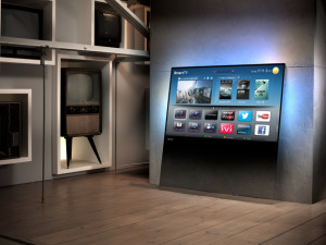 philips-tv-designline-04