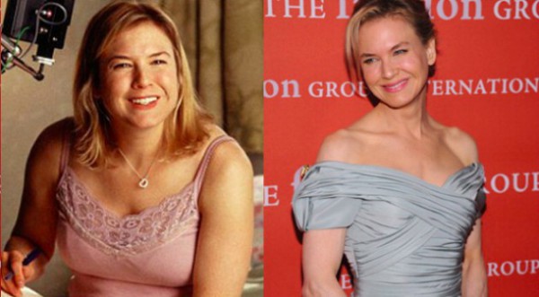 reneezellweger1-630x348
