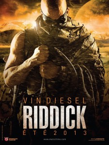 riddick-3-photo-50b781a1a7ceb