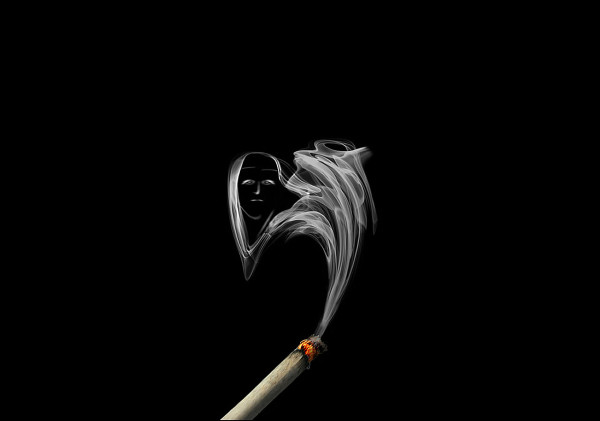 smoke_silhouette_cigarettes_cigarette_desktop_1280x900_wallpaper-205345