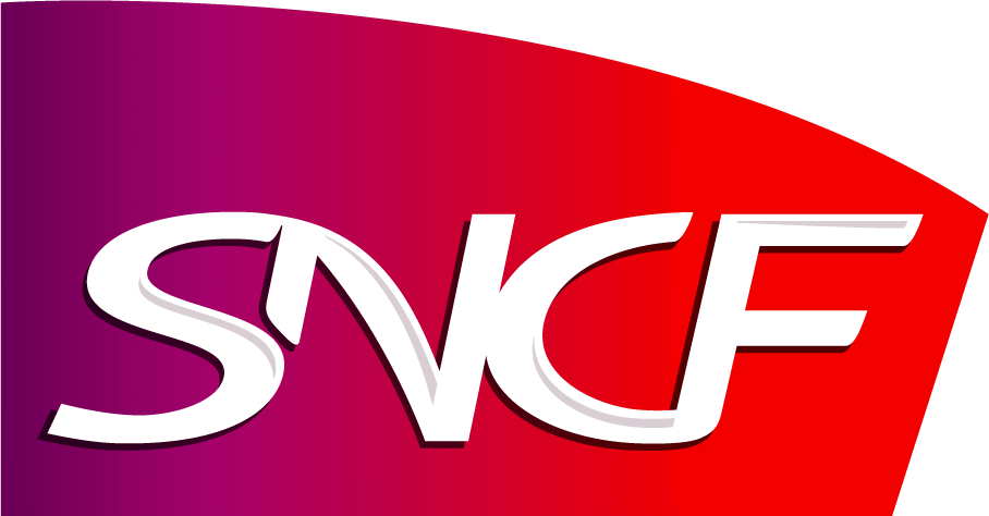 sncf-logo
